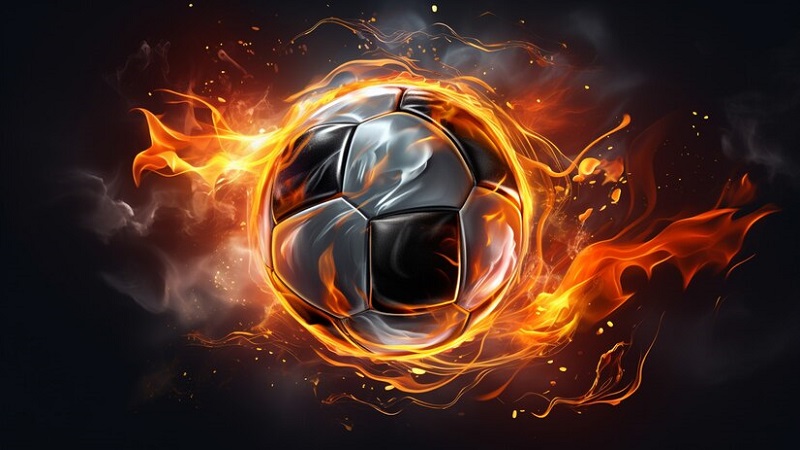 Complete Information About Wallpaper:mi88bschy7o= Football