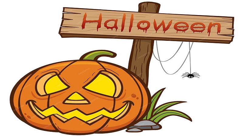 Complete Information About Clip art:1s3xo1dahe8= Halloween