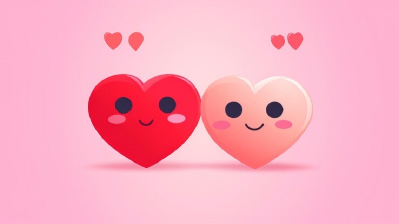 What Is Emoji:ipfnk548xcm= Heart