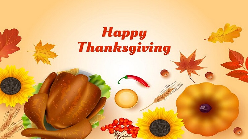 Complete Information About Wallpaper:hjotduwi72m= Thanksgiving