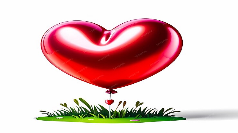 Complete Information About Clipart:e6l85te0f_k= Heart