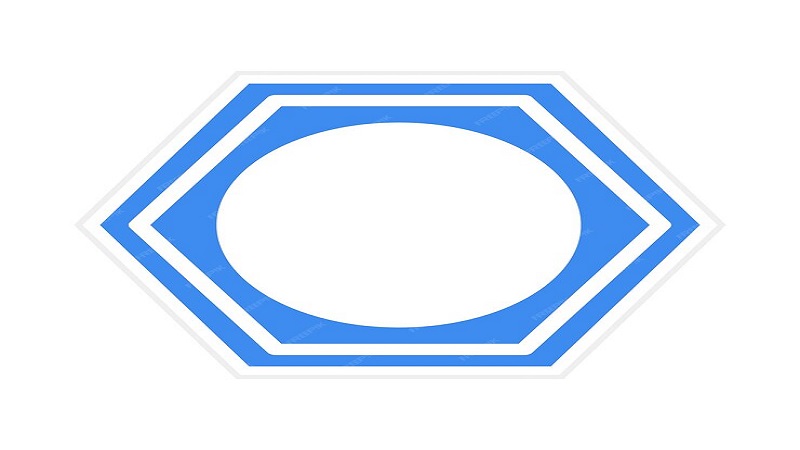 Complete Information About Shape:yl6axe4-ozq= Pentagon