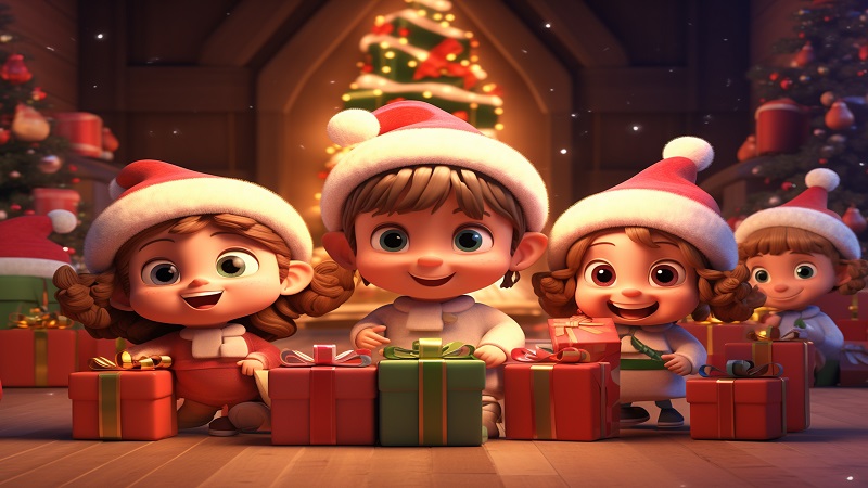 Complete Information About Cute:ardt7e-pu3w= Christmas