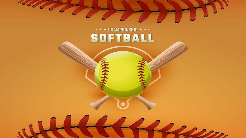 Complete Information About Clipart:uhdds-7p80g= Softball