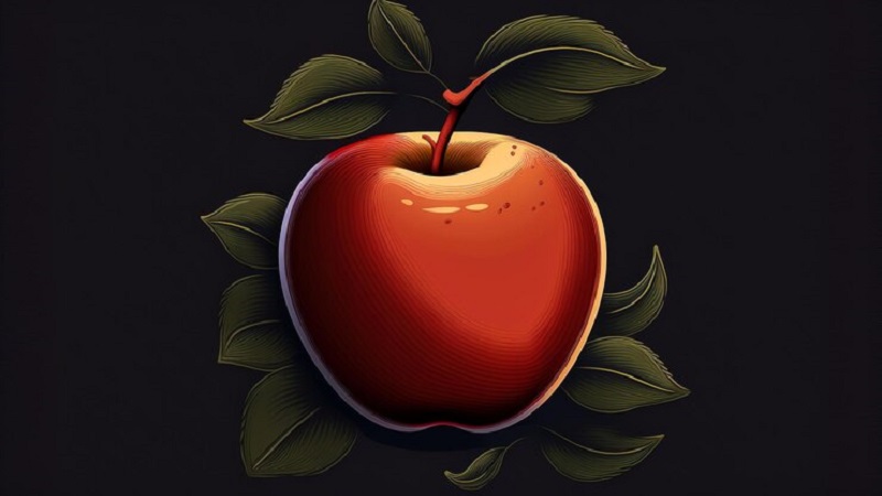 Complete Information About Clipart:88qxehsgzvu= Apple