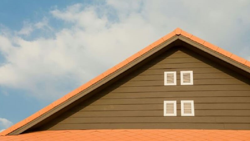 Best Roofing Material For Homes In Wisconsin