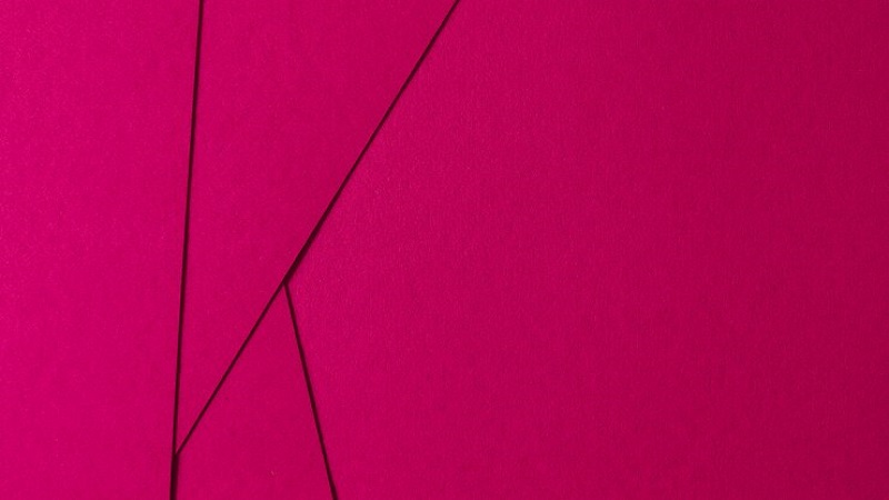 Complete Information About Pink:gdxr6qp7qy0= Wallpaper