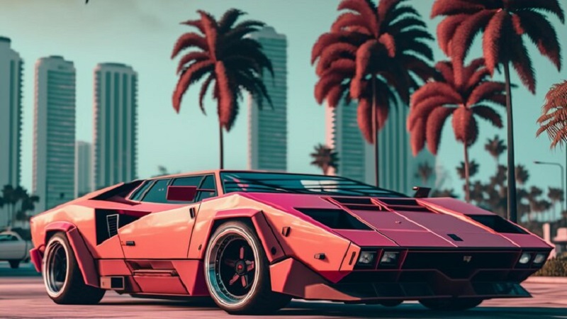 Wallpaper:vynr4lebm0u= Lamborghini