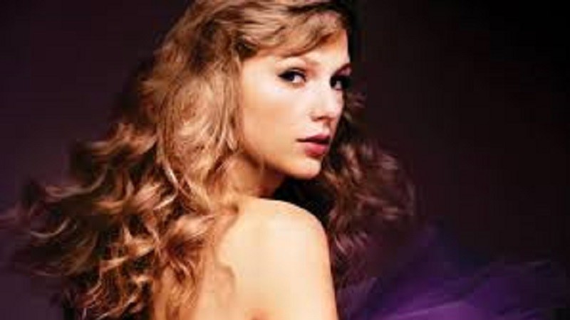 Complete Information About Aesthetic:qgijenkfgs4= Taylor swift