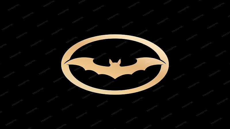 Copmlete Information About Logo:gqlysettlo4= Batman