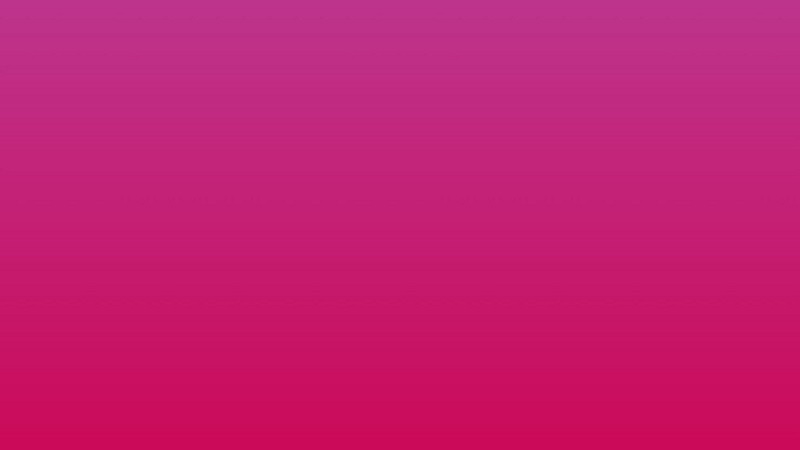 Complete Information About Colour:fjtr27afvfy= Pink