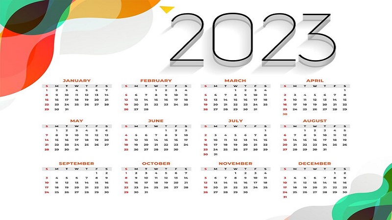 Complete Information About  Printable:vhljjzbpjhc= December 2023 calendar