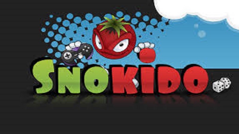 Snokido Unblocked: Unlocking Endless Fun and Entertainment