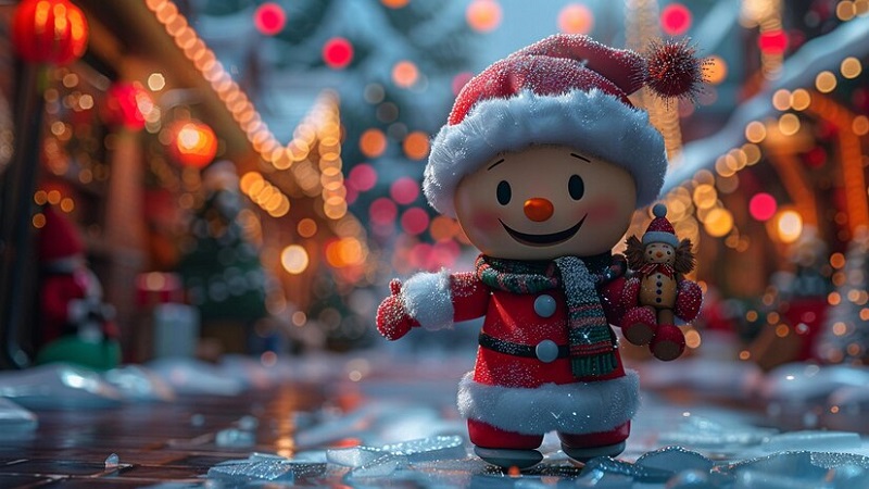 Complete Information About Cute4a8xiz8fscg-christmas-wallpaper