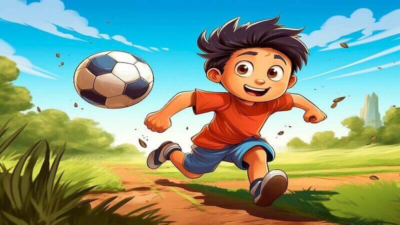 Complete Information About Clipart:gu3viyj7xqo= Soccer