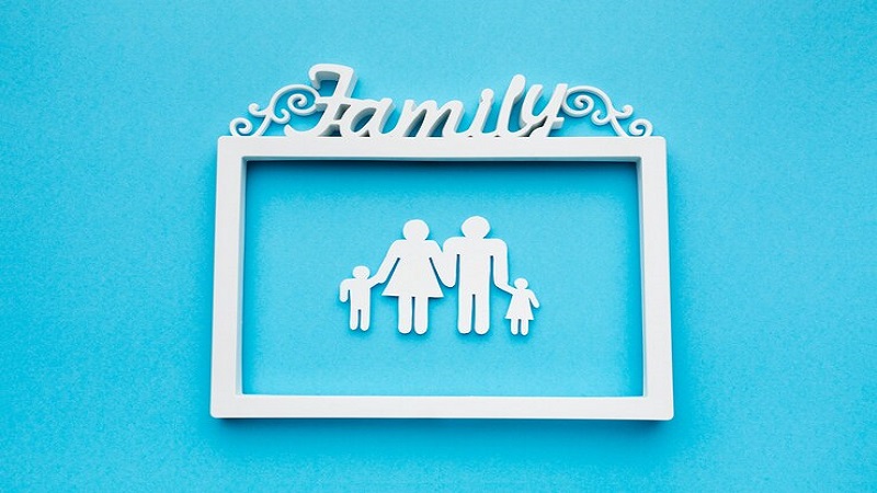 Symbol:z3mjablhs0w= Family