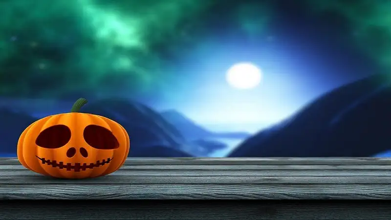 Background:bnod2ekih7g= Halloween