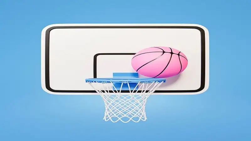 Transparent:lfva5ueqw-a= BasketBall Revolutionizes Game Play