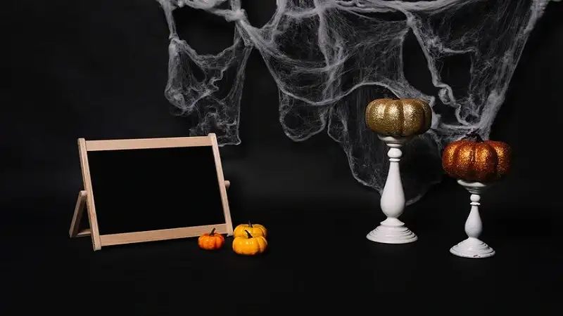 Background:bnod2ekih7g= Halloween Pictures Photography Ideas