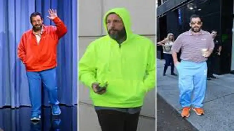 Outfits:6b8jvk2c7_e= Adam Sandler