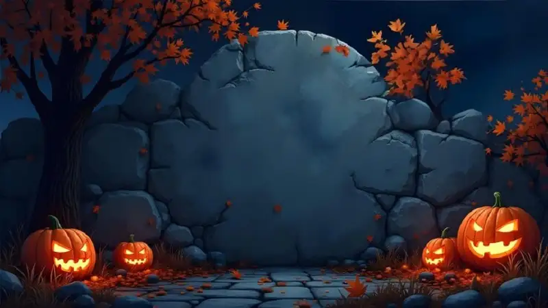 Background:bnod2ekih7g= Halloween Origins and Traditions