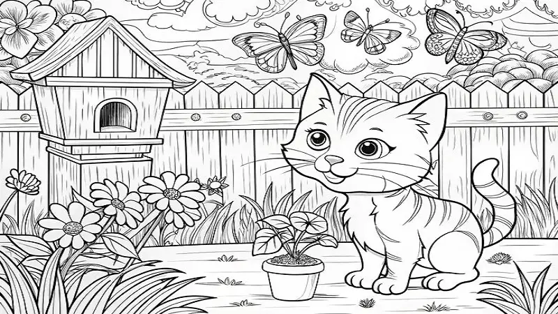 Printable:qxvciujuci0= Coloring Pages 