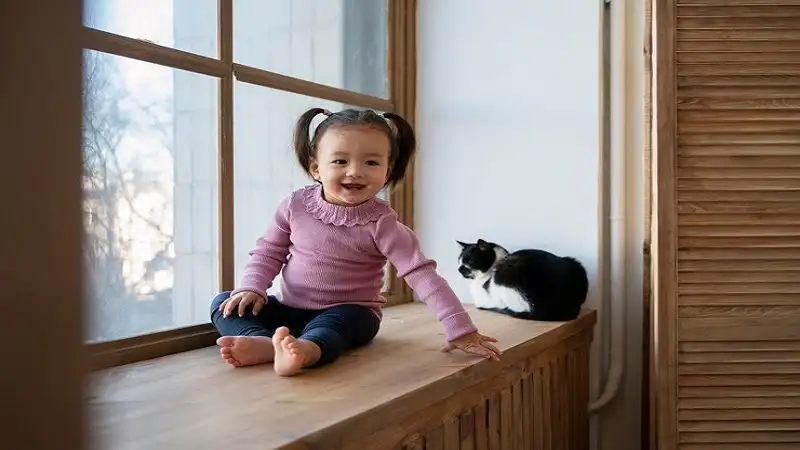 Baby:Po7rqszg-9y= Cat