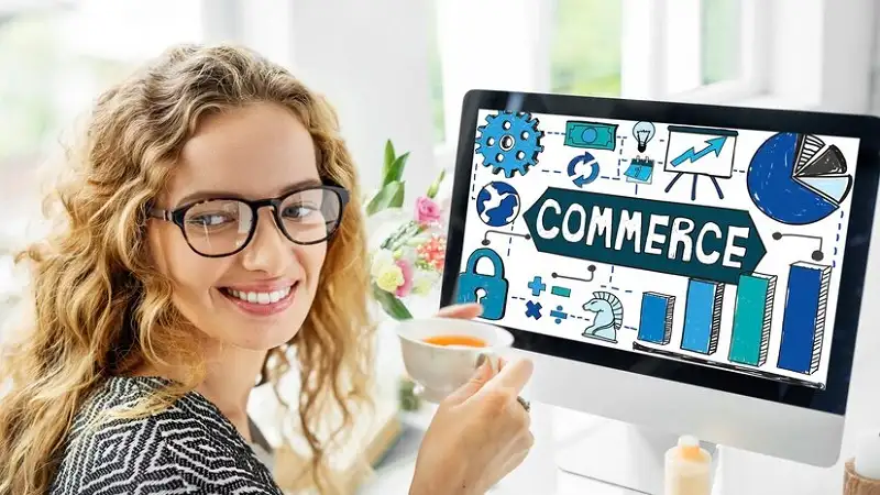 Empowering Your E-commerce Business with WooCommerce