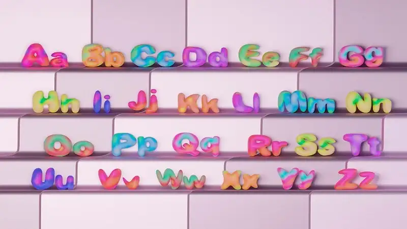 Alphabet:7zdp-dhgtda= ABC