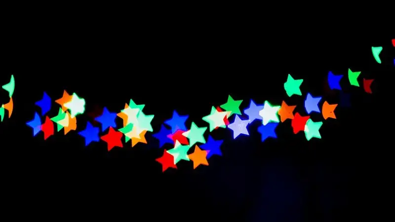 Clipart:p-rg-phexeg= Stars