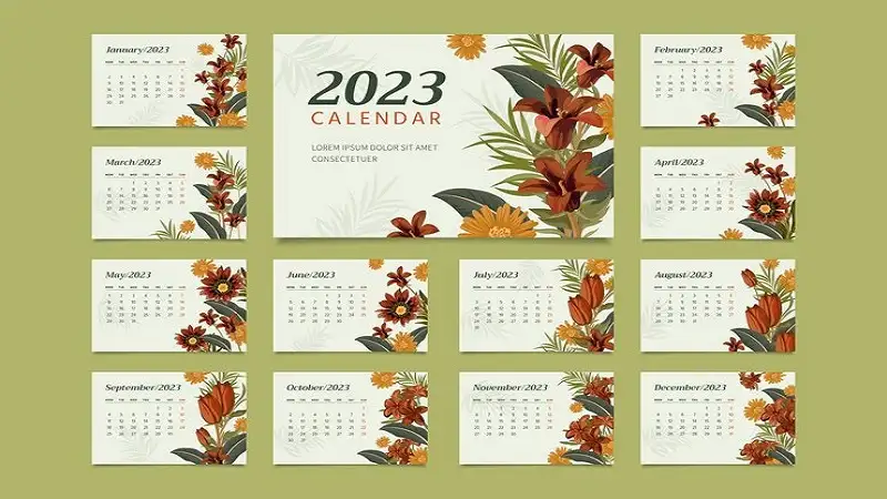 Printable:zlkt21ha-_8= November 2023 Calendar