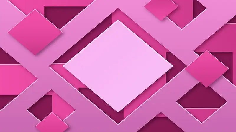 Pink:3vvccymnbnq= Wallpaper