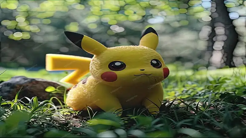 cute:2qhgr-ilhj8= pikachu