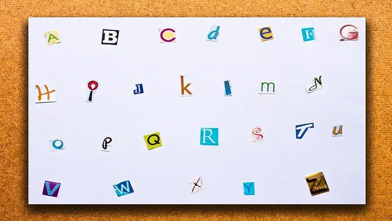 Alphabet:ykqmziask5i= Fonts